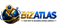 Website Logo Here