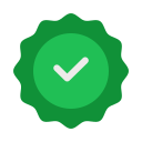 Verify